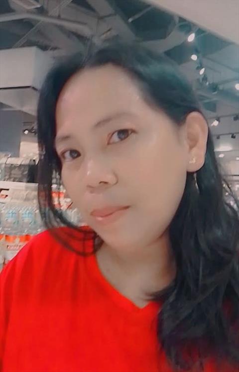 emelita38