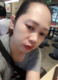 jesamy