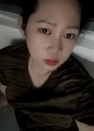 jesamy