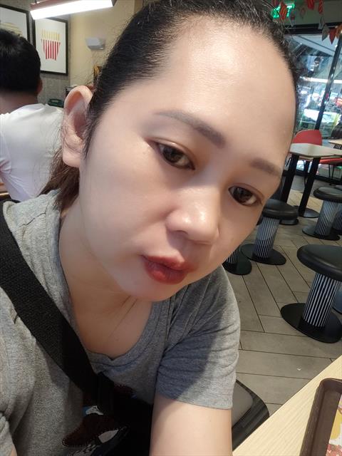 jesamy