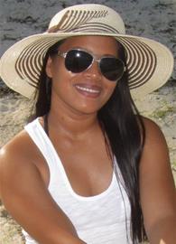 morenalove27