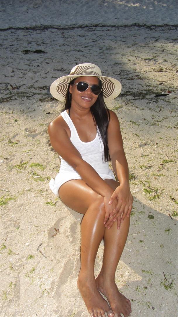 morenalove27