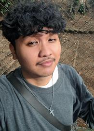 caarrol
