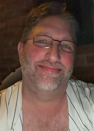 baseballfan76