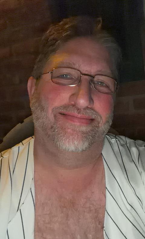 baseballfan76