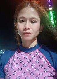 marialen1