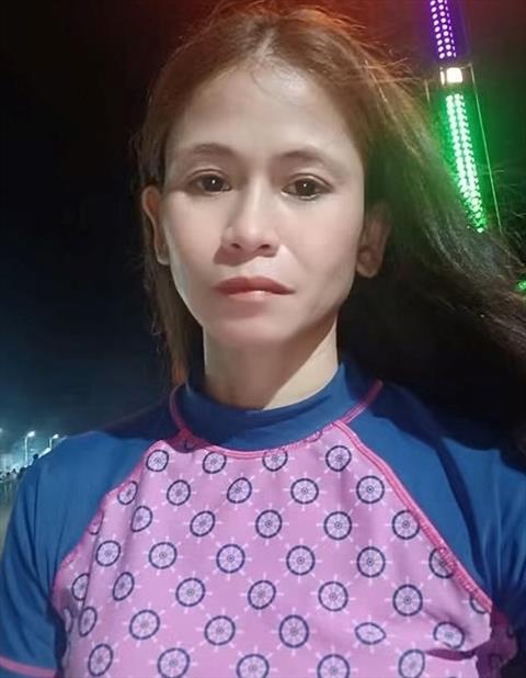 marialen1