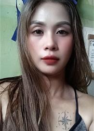 van09