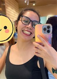 xymikayla