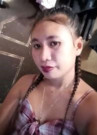 cutiepie098