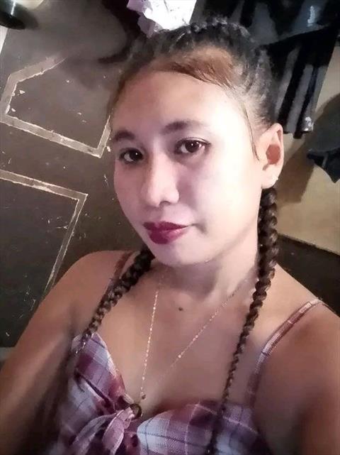 cutiepie098