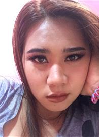 marie_me