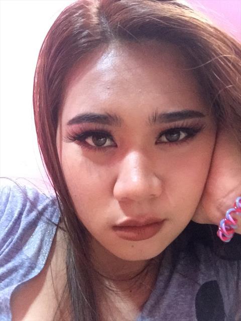 marie_me