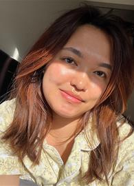 kayce939