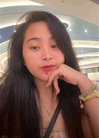 melody joy