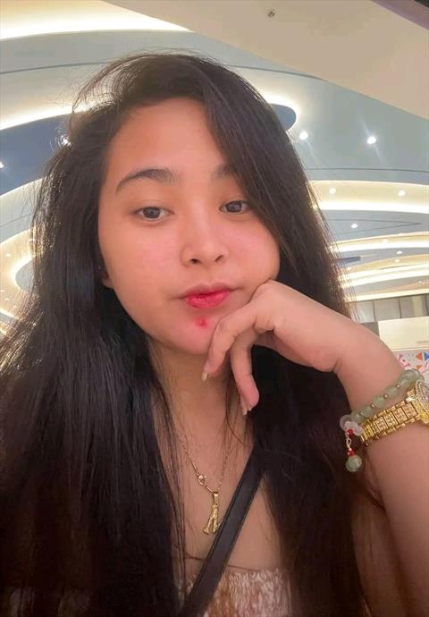 melody joy
