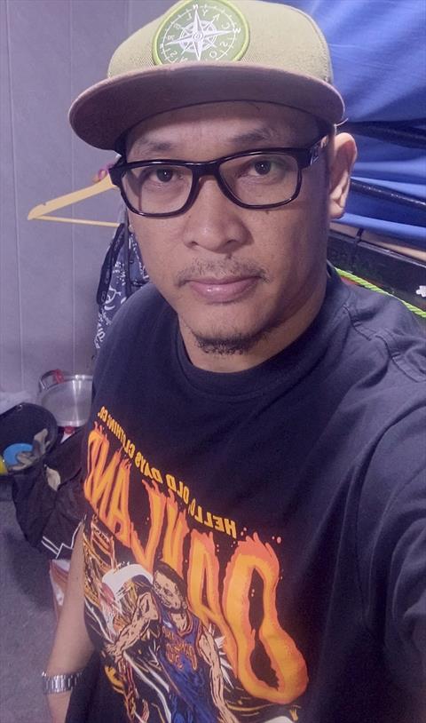 donzke25