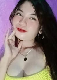 Santos jazz