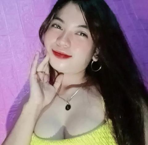 Santos jazz