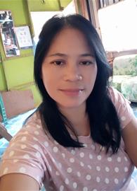 Ange45