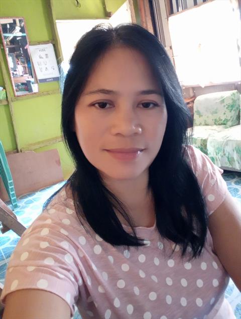 Ange45