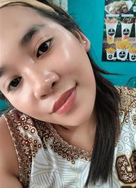 ryryma