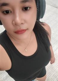 ryryma