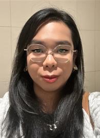 Belledandy003