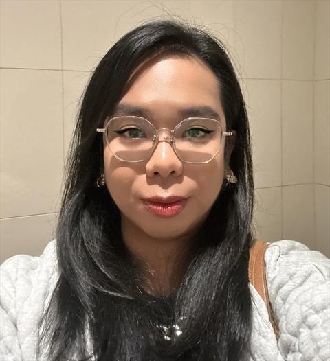 Belledandy003