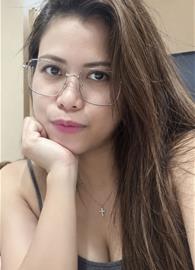 Mia32