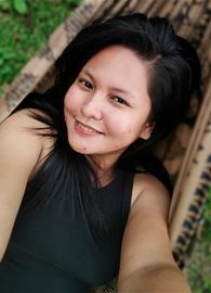 Tolin ann