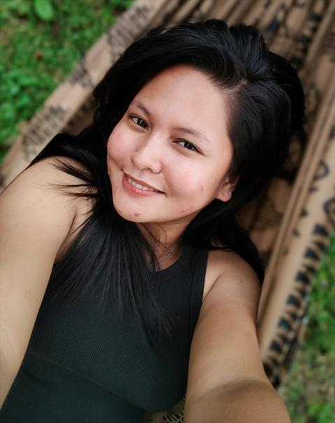 Tolin ann