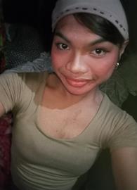 aye aje