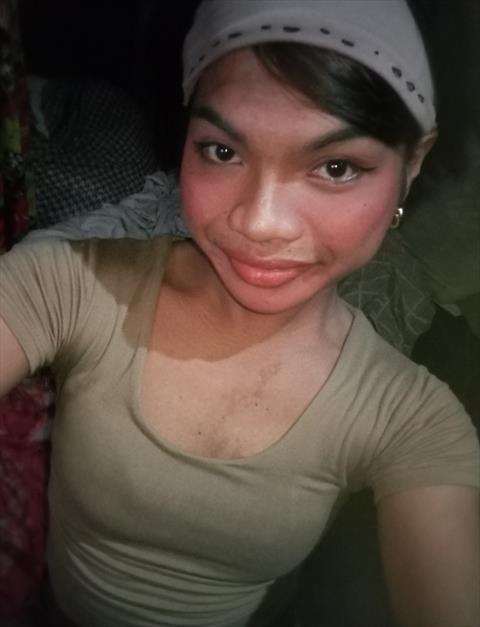 aye aje