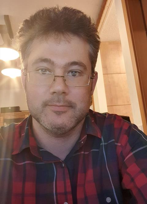 Nicholas85
