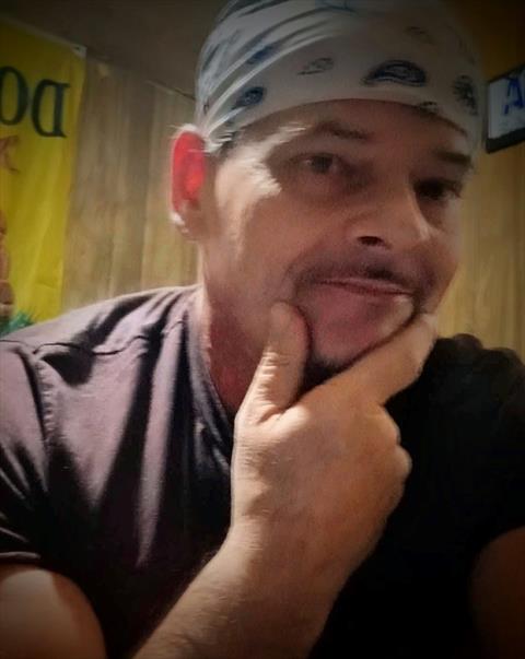MAFIO aka LadyLover