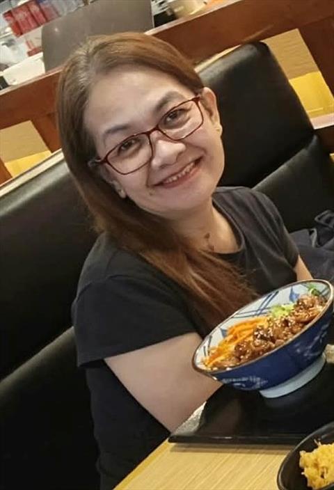 Glydz08