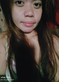 joella11