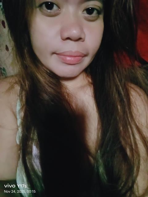 joella11