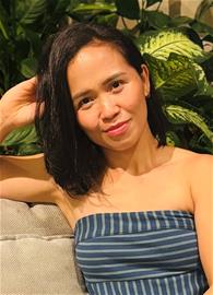 jo_singson
