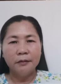 thelma batac