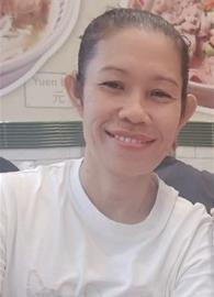 bhabe lyn