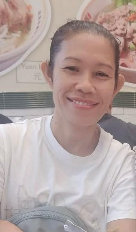 bhabe lyn