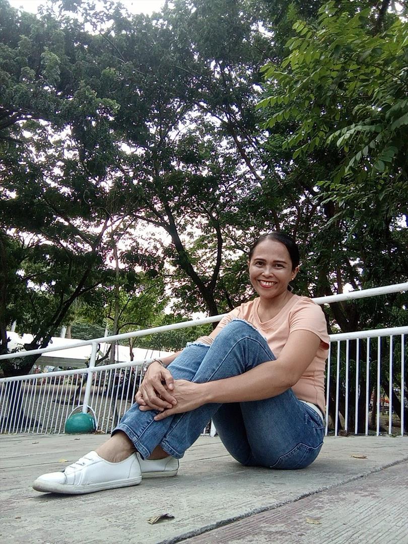 Sunstar