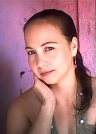 Cristina1