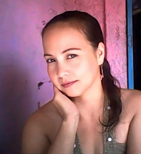 Cristina1