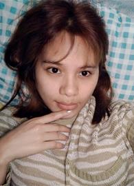 JiecelMae