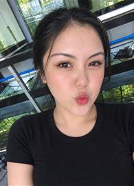 Alexa1212