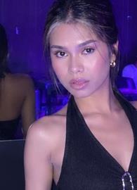 Victoria_04
