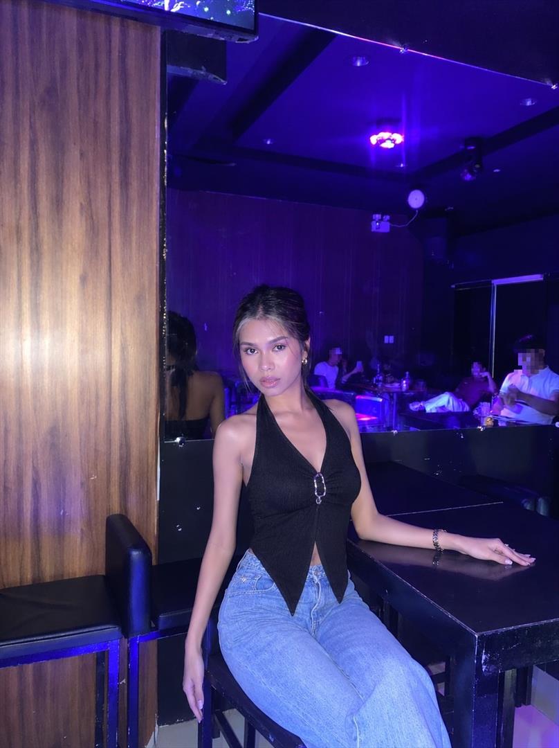 Victoria_04